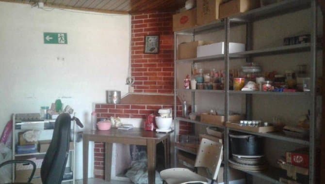 Foto 5 de 24: Casa em leilão em Bagé - RS, bairro Petrópolis — Casa 252 m² - Petrópolis - Bagé - RS