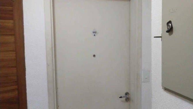 Foto 3 de 11: Apartamento em leilão em Paulista - PE, bairro Janga — Apartamento 43 m² (01 vaga) - Janga - Paulista - PE