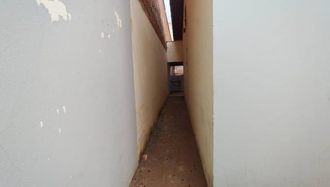Foto 15 de 26: Casa em leilão em Ituiutaba - MG, bairro Lagoa Azul II — Casa 91 m² - Lagoa Azul II - Ituiutaba - MG