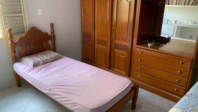 Foto 6 de 15: Casa em leilão em Cuiabá - MT, bairro Jardim Itália — Casa 239 m² - Jardim Itália - Cuiabá - MT