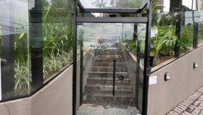 Foto 2 de 4: Apartamento em leilão em Joinville - SC, bairro Glória — Apartamento 74 m² (01 vaga) - Glória - Joinville - SC