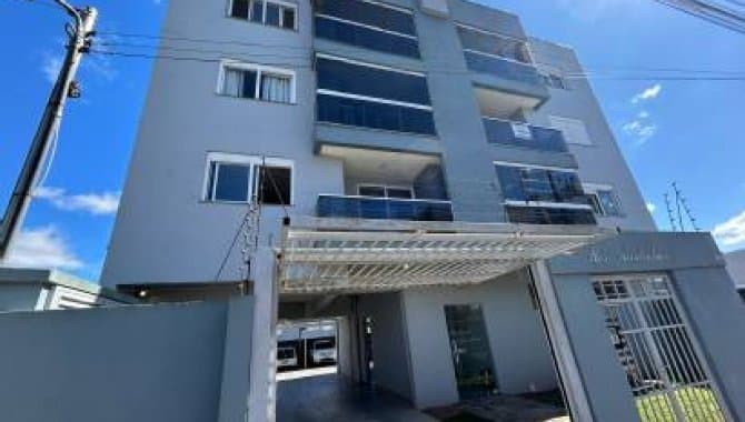 Foto 1 de 3: Apartamento em leilão em Caxias Do Sul - RS, bairro São Luiz — Apartamento 77 m² (01 vaga) - São Luiz - Caxias do Sul - RS