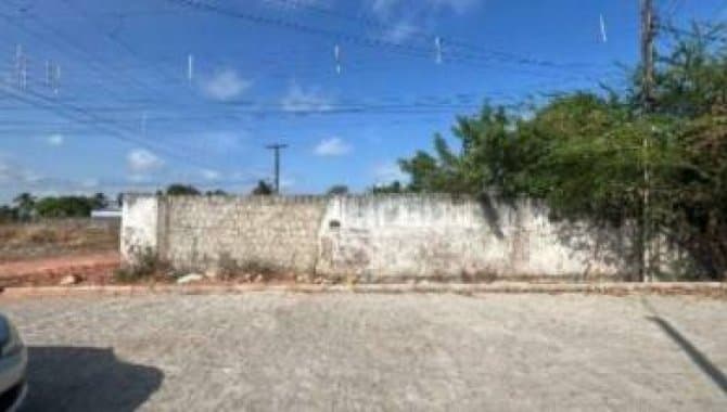 Foto 6 de 6: Casa em leilão em Sirinhaém - PE, bairro Barra do Sirinhaém — Casa 247 m² - Barra do Sirinhaém - Sirinhaém - PE