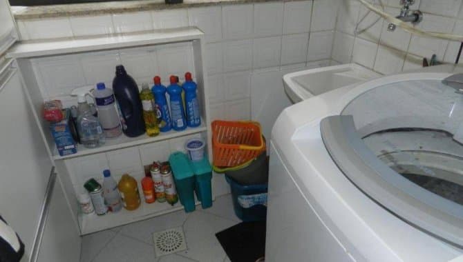 Foto 5 de 15: Apartamento em leilão em Porto Alegre - RS, bairro São Geraldo — Apartamento 179 m² (02 vagas) - São Geraldo - Porto Alegre - RS
