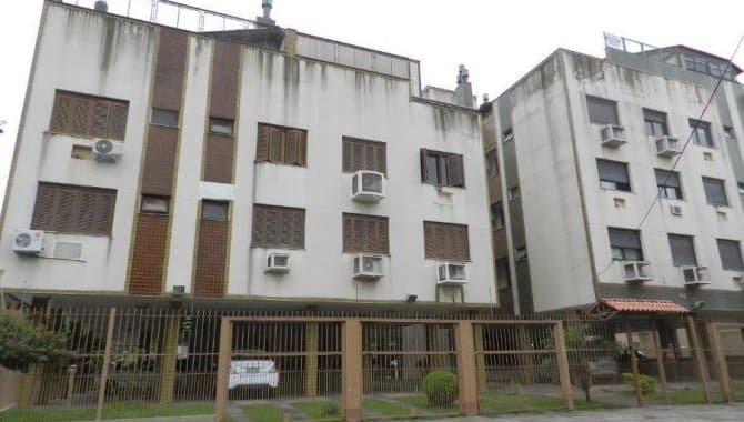 Foto 6 de 15: Apartamento em leilão em Porto Alegre - RS, bairro São Geraldo — Apartamento 179 m² (02 vagas) - São Geraldo - Porto Alegre - RS