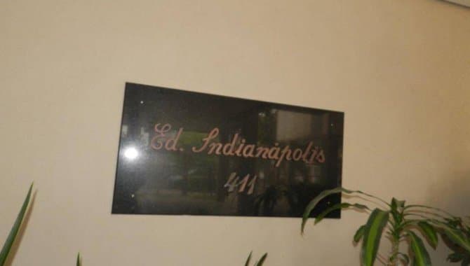 Foto 15 de 15: Apartamento em leilão em Porto Alegre - RS, bairro São Geraldo — Apartamento 179 m² (02 vagas) - São Geraldo - Porto Alegre - RS
