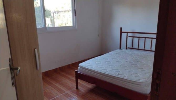 Foto 21 de 29: Casa em leilão em Pelotas - RS, bairro Laranjal — Casa 194 m² - Laranjal - Pelotas - RS