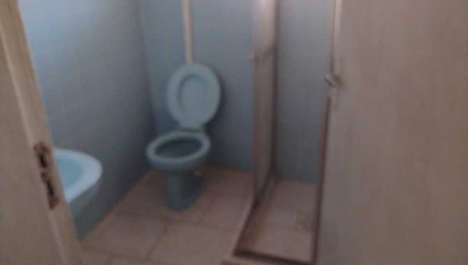 Foto 16 de 29: Casa em leilão em Pelotas - RS, bairro Laranjal — Casa 194 m² - Laranjal - Pelotas - RS