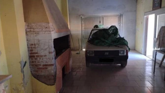 Foto 15 de 29: Casa em leilão em Pelotas - RS, bairro Laranjal — Casa 194 m² - Laranjal - Pelotas - RS