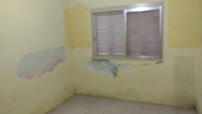Foto 12 de 29: Casa em leilão em Pelotas - RS, bairro Laranjal — Casa 194 m² - Laranjal - Pelotas - RS