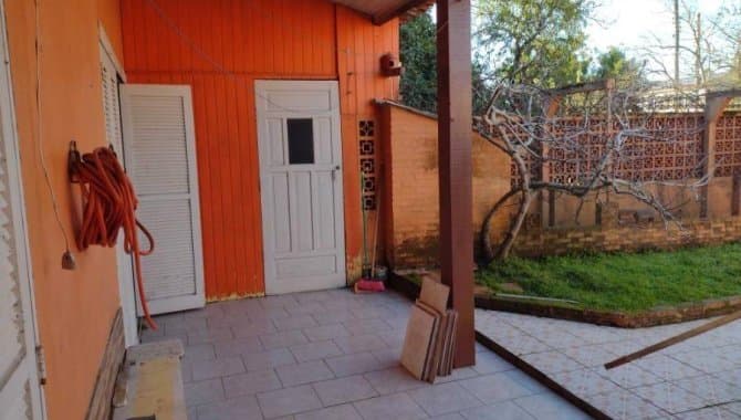 Foto 4 de 29: Casa em leilão em Pelotas - RS, bairro Laranjal — Casa 194 m² - Laranjal - Pelotas - RS