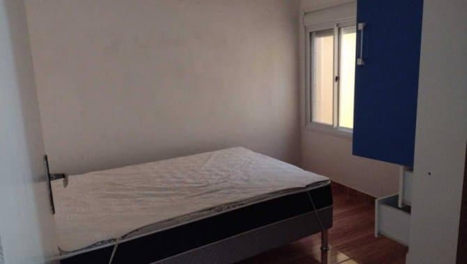 Foto 18 de 29: Casa em leilão em Pelotas - RS, bairro Laranjal — Casa 194 m² - Laranjal - Pelotas - RS