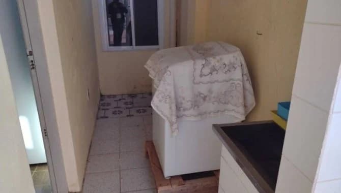 Foto 23 de 29: Casa em leilão em Pelotas - RS, bairro Laranjal — Casa 194 m² - Laranjal - Pelotas - RS