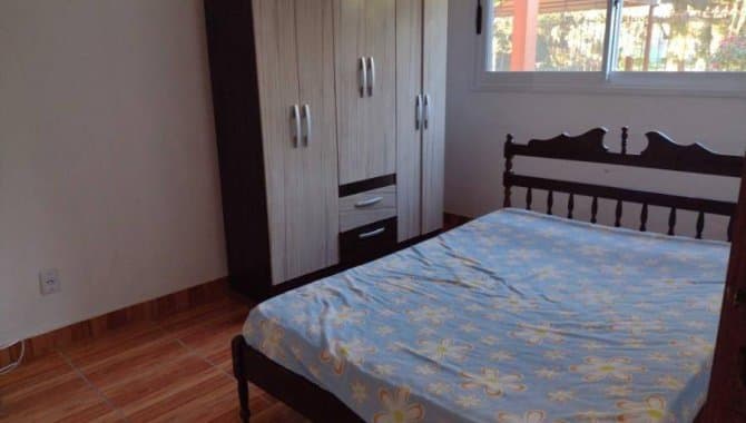 Foto 20 de 29: Casa em leilão em Pelotas - RS, bairro Laranjal — Casa 194 m² - Laranjal - Pelotas - RS