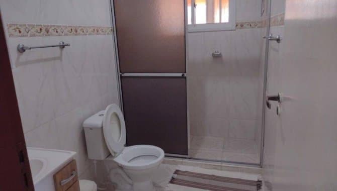 Foto 19 de 29: Casa em leilão em Pelotas - RS, bairro Laranjal — Casa 194 m² - Laranjal - Pelotas - RS