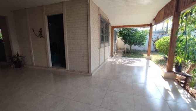 Foto 19 de 21: Casa em leilão em Nova Mutum - MT, bairro Jardim Imperial — Casa 125 m² - Jardim Imperial - Nova Mutum - MT