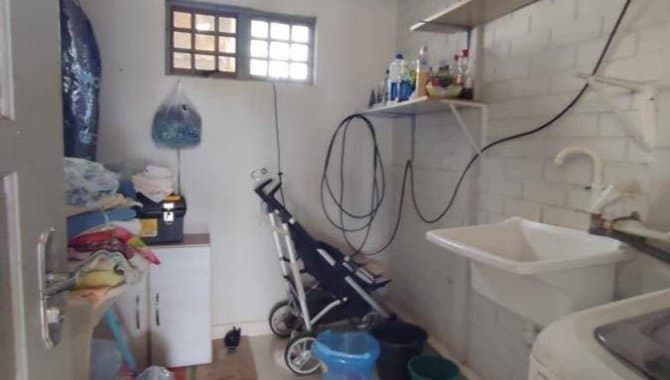 Foto 16 de 21: Casa em leilão em Nova Mutum - MT, bairro Jardim Imperial — Casa 125 m² - Jardim Imperial - Nova Mutum - MT