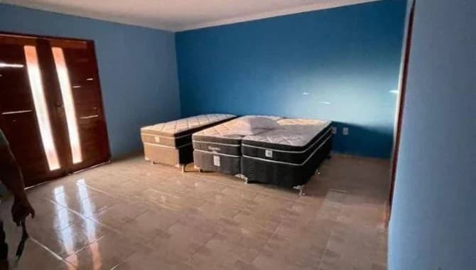 Foto 16 de 25: Casa em leilão em Mauriti - CE, bairro Loteamento Cajueiro — Casa 256 m² - Loteamento Cajueiro - Mauriti - CE