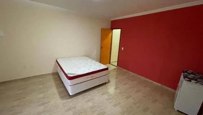 Foto 19 de 25: Casa em leilão em Mauriti - CE, bairro Loteamento Cajueiro — Casa 256 m² - Loteamento Cajueiro - Mauriti - CE