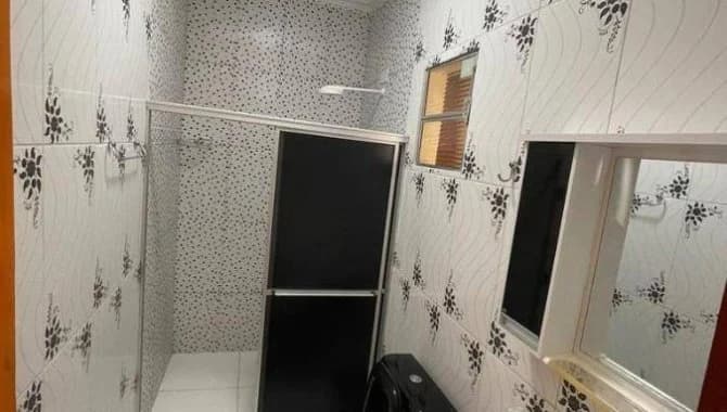 Foto 21 de 25: Casa em leilão em Mauriti - CE, bairro Loteamento Cajueiro — Casa 256 m² - Loteamento Cajueiro - Mauriti - CE