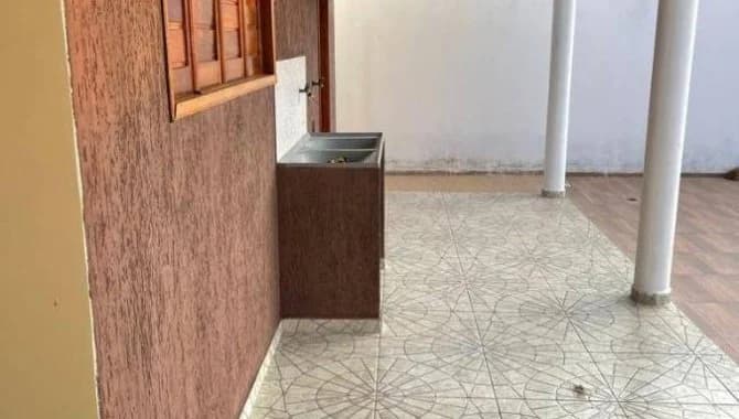 Foto 24 de 25: Casa em leilão em Mauriti - CE, bairro Loteamento Cajueiro — Casa 256 m² - Loteamento Cajueiro - Mauriti - CE
