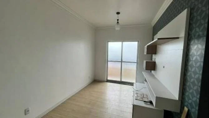 Foto 5 de 13: Apartamento em leilão em Ananindeua - PA, bairro Coqueiro — Apartamento 53 m² (01 vaga) - Coqueiro - Ananindeua - PA