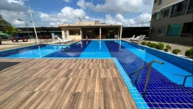 Foto 12 de 13: Apartamento em leilão em Ananindeua - PA, bairro Coqueiro — Apartamento 53 m² (01 vaga) - Coqueiro - Ananindeua - PA