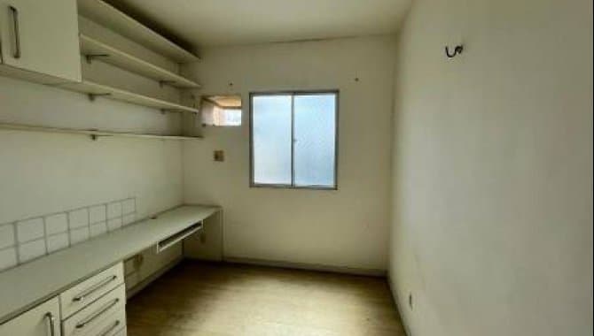 Foto 10 de 13: Apartamento em leilão em Ananindeua - PA, bairro Coqueiro — Apartamento 53 m² (01 vaga) - Coqueiro - Ananindeua - PA