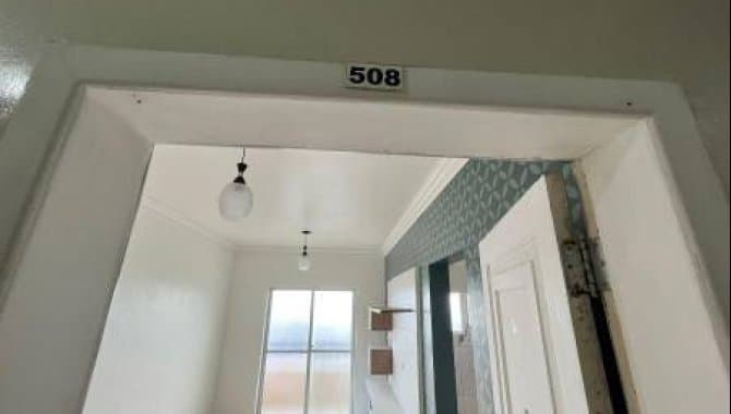 Foto 9 de 13: Apartamento em leilão em Ananindeua - PA, bairro Coqueiro — Apartamento 53 m² (01 vaga) - Coqueiro - Ananindeua - PA