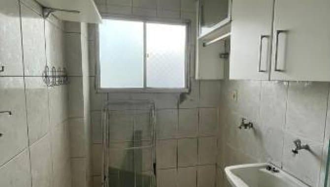 Foto 8 de 13: Apartamento em leilão em Ananindeua - PA, bairro Coqueiro — Apartamento 53 m² (01 vaga) - Coqueiro - Ananindeua - PA