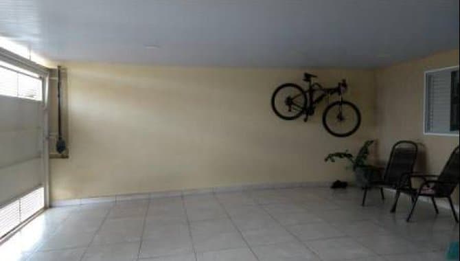 Foto 10 de 12: Casa em leilão em Marília - SP, bairro Pedro Matheus — Casa 85 m² - Pedro Matheus - Marília - SP