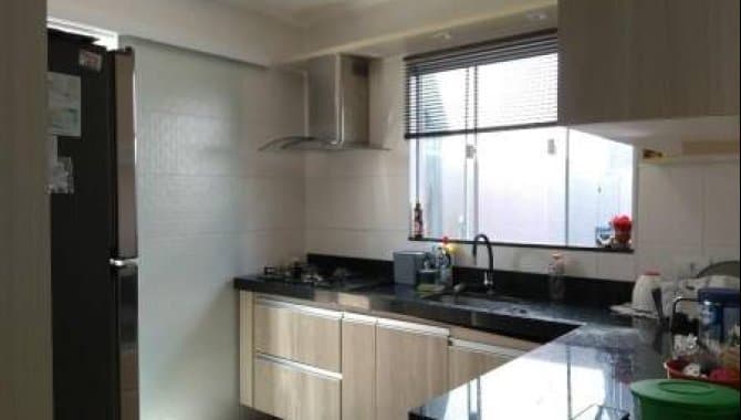 Foto 6 de 12: Casa em leilão em Marília - SP, bairro Pedro Matheus — Casa 85 m² - Pedro Matheus - Marília - SP
