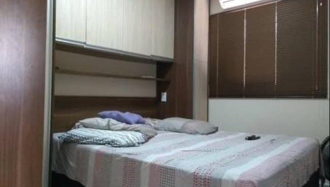 Foto 9 de 12: Casa em leilão em Marília - SP, bairro Pedro Matheus — Casa 85 m² - Pedro Matheus - Marília - SP