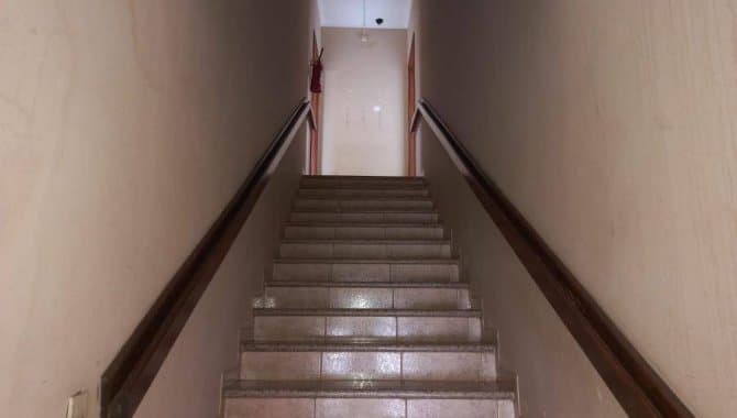Foto 6 de 26: Casa em leilão em Rondonópolis - MT, bairro Vila Birigui — Casa 242 m² - Vila Birigui - Rondonópolis - MT