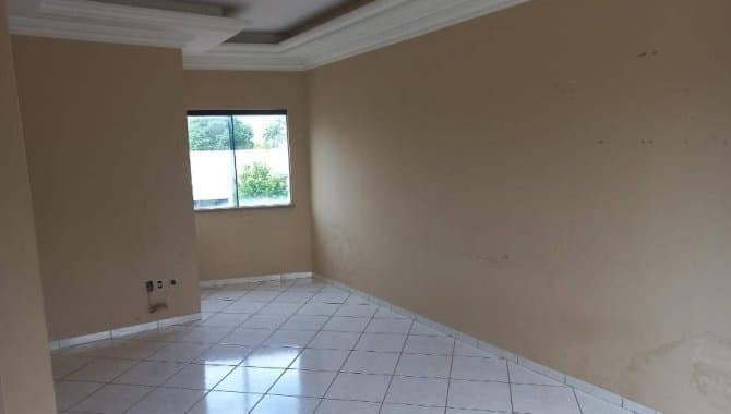 Foto 22 de 26: Casa em leilão em Rondonópolis - MT, bairro Vila Birigui — Casa 242 m² - Vila Birigui - Rondonópolis - MT