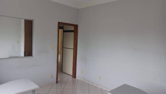 Foto 25 de 26: Casa em leilão em Rondonópolis - MT, bairro Vila Birigui — Casa 242 m² - Vila Birigui - Rondonópolis - MT