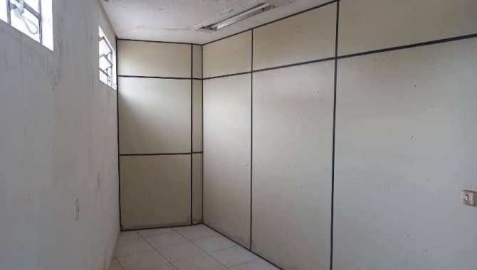 Foto 23 de 26: Casa em leilão em Rondonópolis - MT, bairro Vila Birigui — Casa 242 m² - Vila Birigui - Rondonópolis - MT