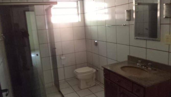 Foto 6 de 18: Casa em leilão em Blumenau - SC, bairro Progresso — Casa 133 m² - Progresso - Blumenau - SC