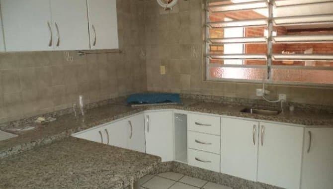 Foto 7 de 18: Casa em leilão em Blumenau - SC, bairro Progresso — Casa 133 m² - Progresso - Blumenau - SC