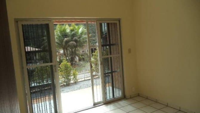 Foto 4 de 18: Casa em leilão em Blumenau - SC, bairro Progresso — Casa 133 m² - Progresso - Blumenau - SC