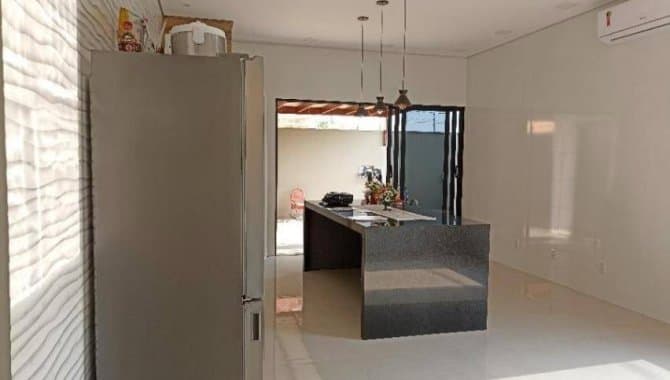 Foto 24 de 25: Casa em leilão em Tangará Da Serra - MT, bairro Jardim São Paulo — Casa, Padrão, 0 Vaga(S) de Garagem