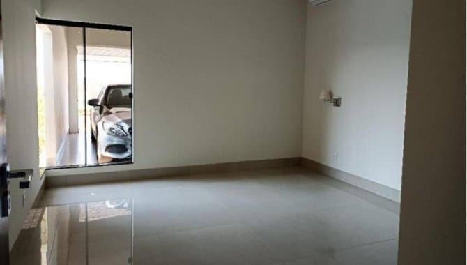 Foto 10 de 25: Casa em leilão em Tangará Da Serra - MT, bairro Jardim São Paulo — Casa, Padrão, 0 Vaga(S) de Garagem