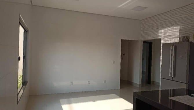 Foto 5 de 25: Casa em leilão em Tangará Da Serra - MT, bairro Jardim São Paulo — Casa, Padrão, 0 Vaga(S) de Garagem