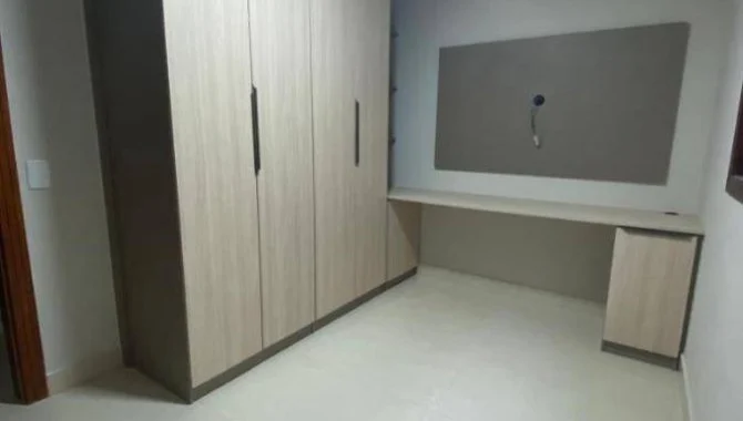 Foto 19 de 30: Casa em leilão em Tijucas - SC, bairro Centro — Casa, Padrão, 0 Vaga(S) de Garagem