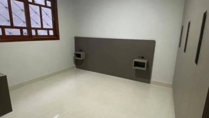 Foto 29 de 30: Casa em leilão em Tijucas - SC, bairro Centro — Casa, Padrão, 0 Vaga(S) de Garagem