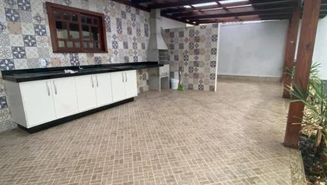 Foto 17 de 30: Casa em leilão em Tijucas - SC, bairro Centro — Casa, Padrão, 0 Vaga(S) de Garagem