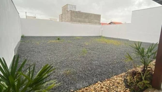 Foto 16 de 30: Casa em leilão em Tijucas - SC, bairro Centro — Casa, Padrão, 0 Vaga(S) de Garagem