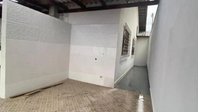 Foto 18 de 30: Casa em leilão em Tijucas - SC, bairro Centro — Casa, Padrão, 0 Vaga(S) de Garagem