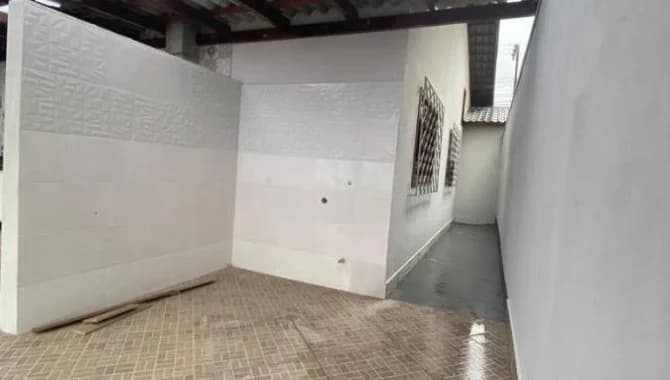 Foto 28 de 30: Casa em leilão em Tijucas - SC, bairro Centro — Casa, Padrão, 0 Vaga(S) de Garagem