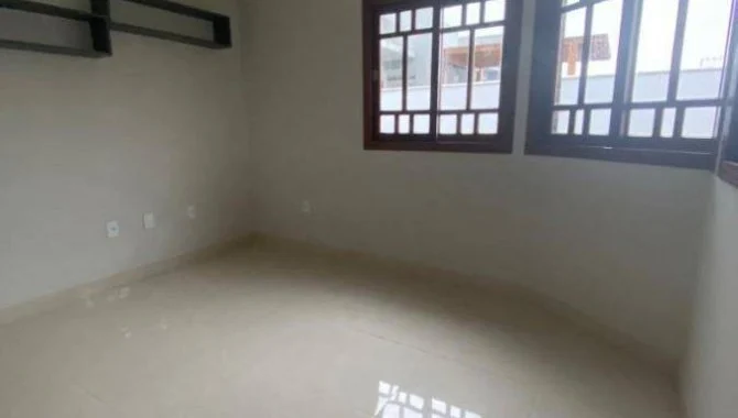 Foto 8 de 30: Casa em leilão em Tijucas - SC, bairro Centro — Casa, Padrão, 0 Vaga(S) de Garagem